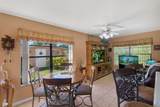 7900 36th St - Photo 12