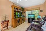 7900 36th St - Photo 13