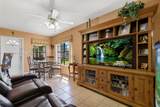 7900 36th St - Photo 14