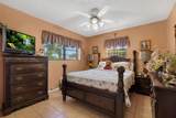 7900 36th St - Photo 15