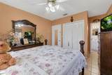 7900 36th St - Photo 16