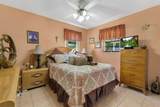 7900 36th St - Photo 17