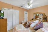 7900 36th St - Photo 18