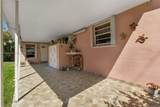 7900 36th St - Photo 28