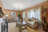 7900 36th St - Photo 3