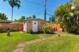 7900 36th St - Photo 31