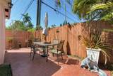 7900 36th St - Photo 33