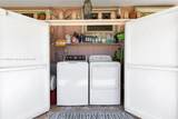 7900 36th St - Photo 34