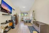 7900 36th St - Photo 39