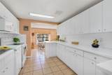 7900 36th St - Photo 4