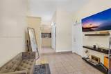 7900 36th St - Photo 40