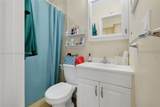 7900 36th St - Photo 42