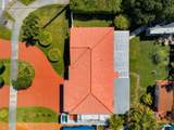 7900 36th St - Photo 43