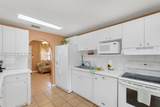 7900 36th St - Photo 6