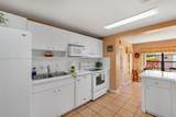 7900 36th St - Photo 7