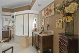 3261 Salinas Way - Photo 10