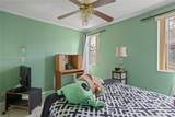 3261 Salinas Way - Photo 11