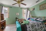 3261 Salinas Way - Photo 12