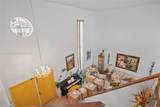 3261 Salinas Way - Photo 13