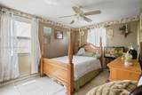 3261 Salinas Way - Photo 14
