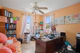 3261 Salinas Way - Photo 15