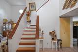 3261 Salinas Way - Photo 17