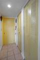 3261 Salinas Way - Photo 18