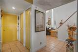 3261 Salinas Way - Photo 19