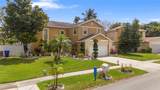 3261 Salinas Way - Photo 2