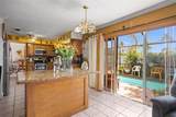 3261 Salinas Way - Photo 20