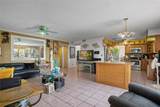 3261 Salinas Way - Photo 21