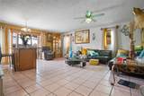 3261 Salinas Way - Photo 22
