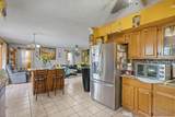 3261 Salinas Way - Photo 23