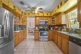 3261 Salinas Way - Photo 24