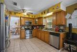 3261 Salinas Way - Photo 25