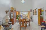 3261 Salinas Way - Photo 26
