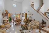 3261 Salinas Way - Photo 27