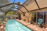 3261 Salinas Way - Photo 28