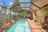 3261 Salinas Way - Photo 29