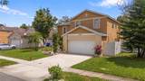3261 Salinas Way - Photo 3