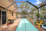 3261 Salinas Way - Photo 30