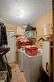 3261 Salinas Way - Photo 34