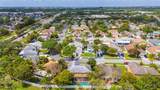 3261 Salinas Way - Photo 5