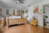 3261 Salinas Way - Photo 6