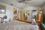 3261 Salinas Way - Photo 7