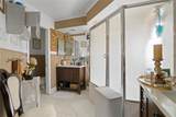 3261 Salinas Way - Photo 9