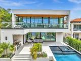 9056 Bay Dr - Photo 1