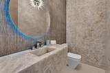 9056 Bay Dr - Photo 10