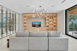9056 Bay Dr - Photo 11