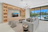 9056 Bay Dr - Photo 12